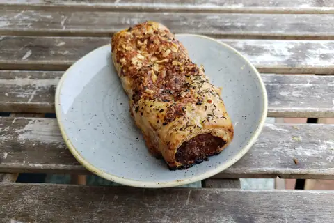 Greggs Bakers photo 3